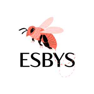 Logo Design by sidereal