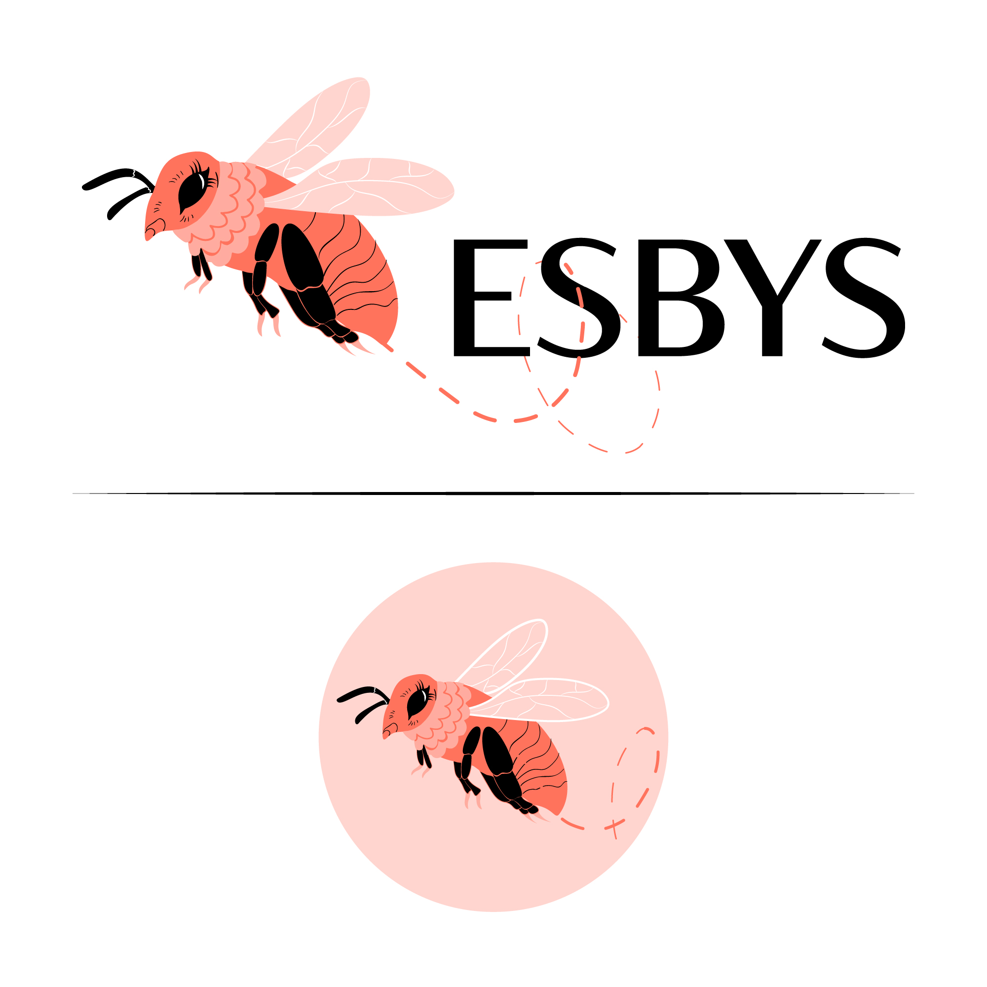 Logo Design by sidereal for Heracles USA | Design #32805241