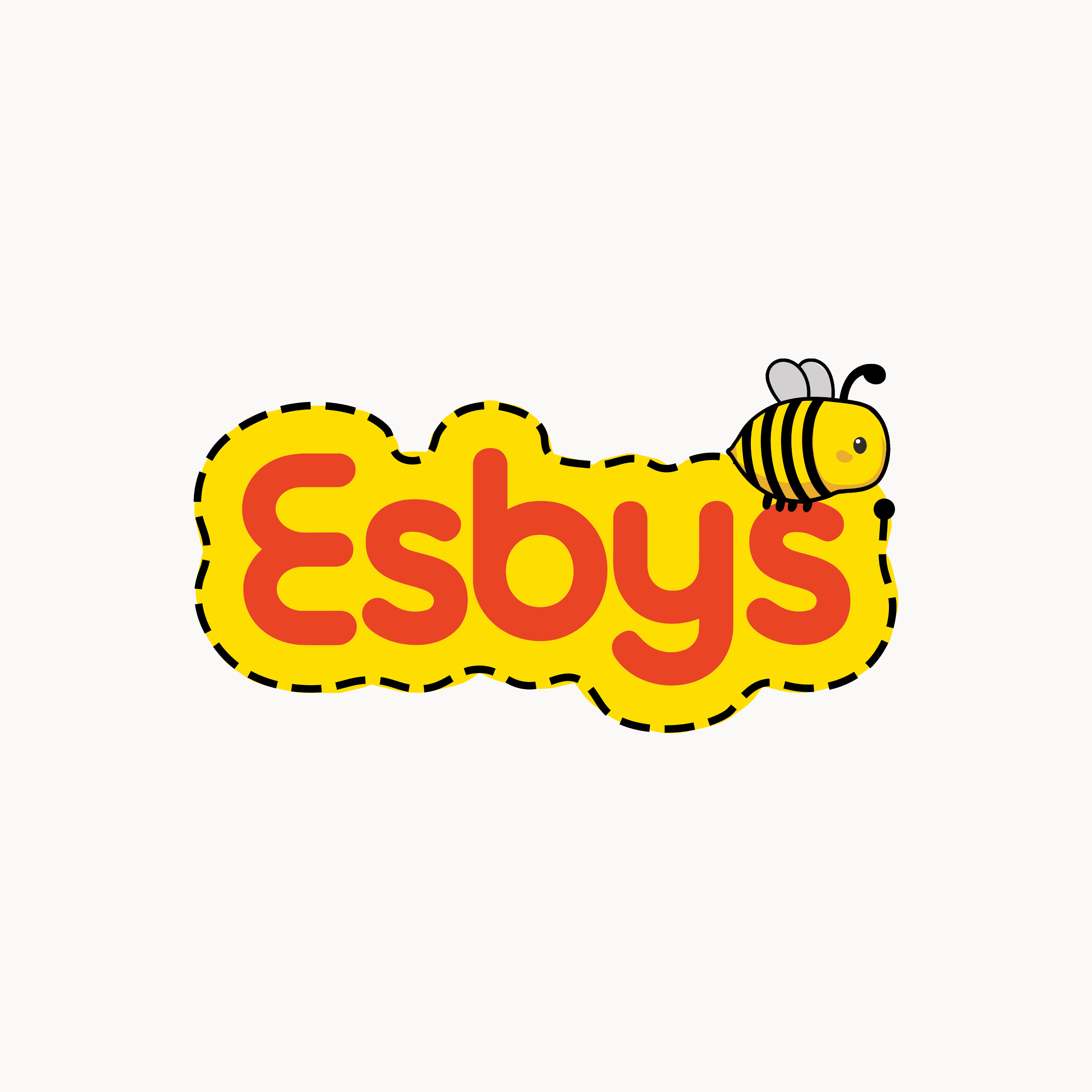 Logo Design by GabrieleC for Heracles USA | Design #32835040