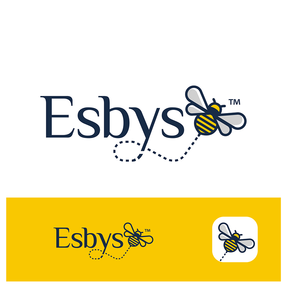 Logo Design by nirvanaart for Heracles USA | Design #32812085