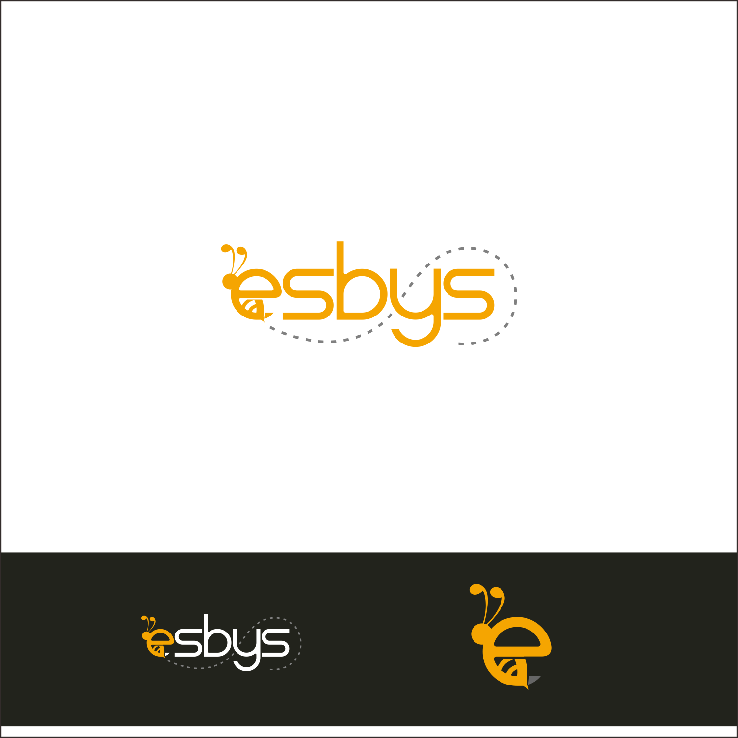 Logo Design by Arham Hidayat for Heracles USA | Design #32796808