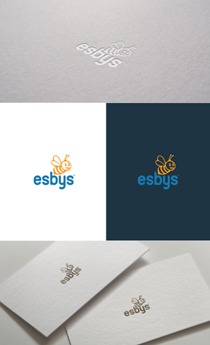 Design de Logo par GLDesigns pour Heracles USA | Design : #32795165
