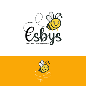 Logo Design by BenGraphics