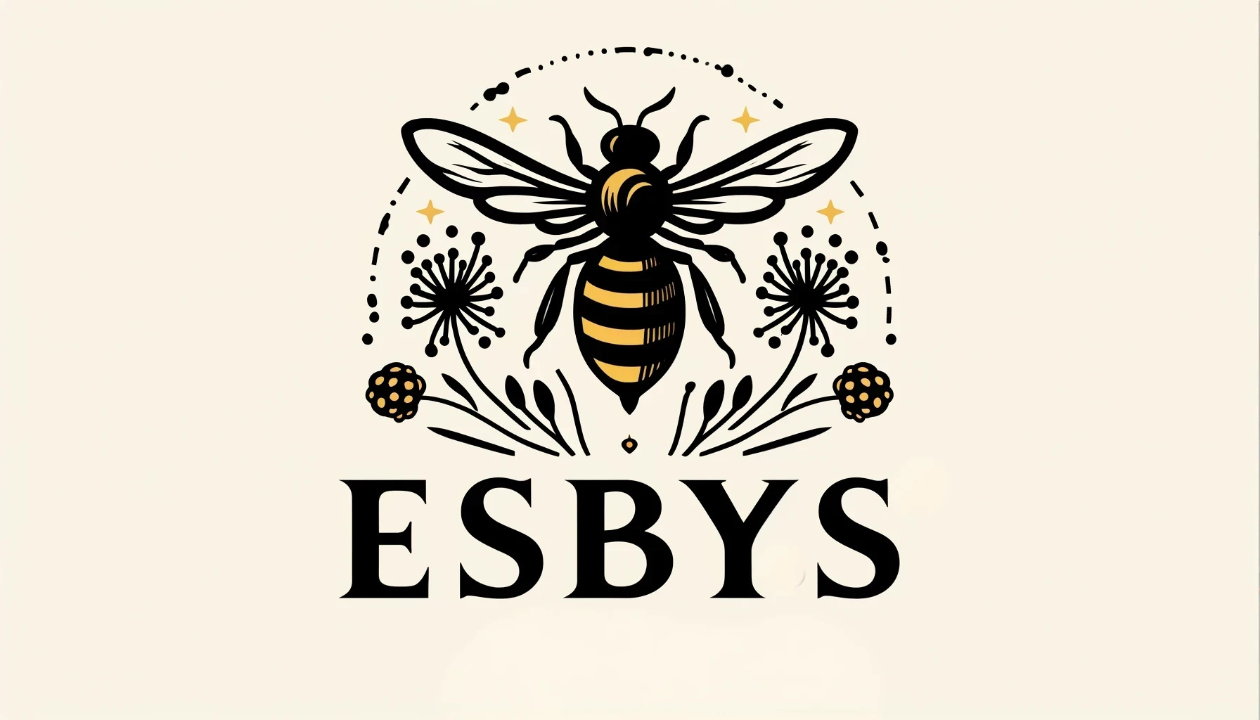 Logo-Design von Savanah Oneal für Heracles USA | Design #32798259