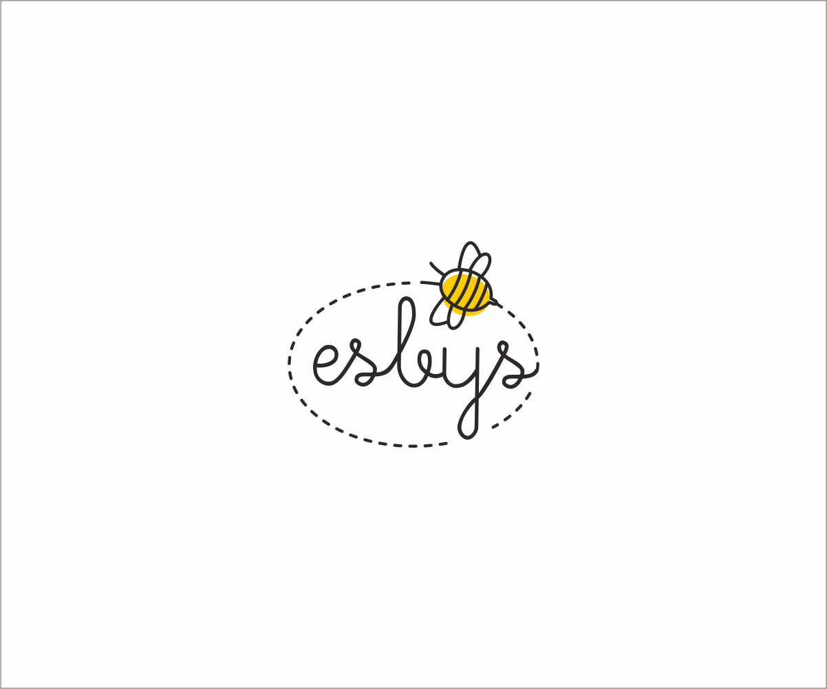 Logo Design by ApnDesign for Heracles USA | Design #32799785