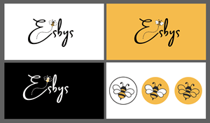 Logo-Design von samreenbutt für Heracles USA | Design: #32807437