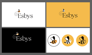 Logo Design by samreenbutt
