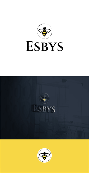 Design de Logo par *mary pour Heracles USA | Design : #32798144
