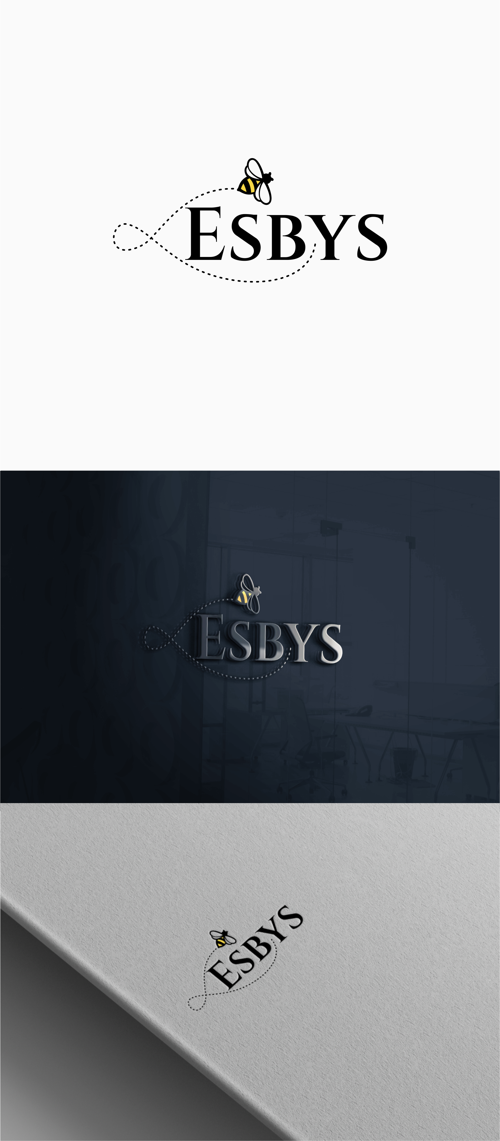 Logo Design by *mary for Heracles USA | Design #32798145