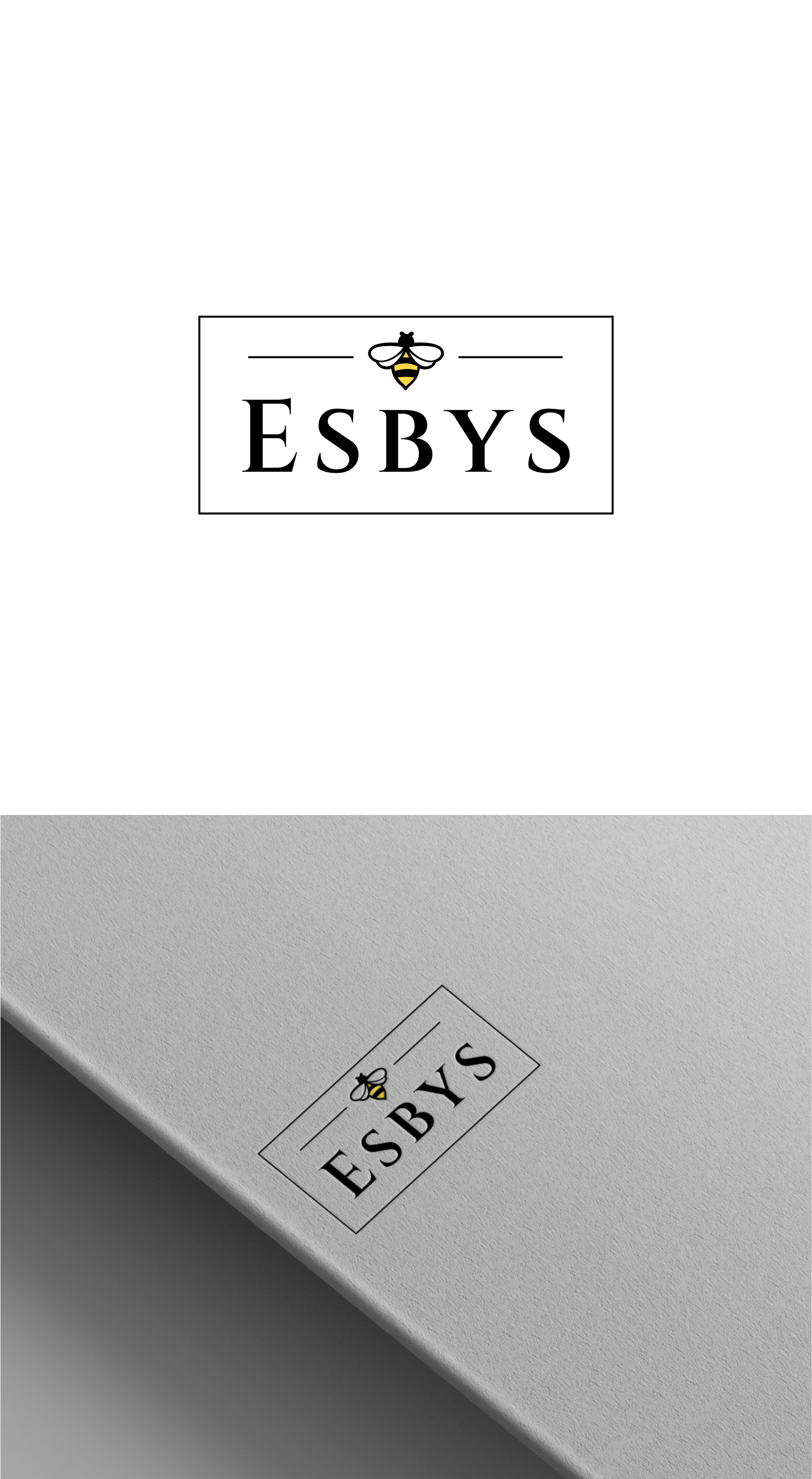Logo Design by *mary for Heracles USA | Design: #32821882