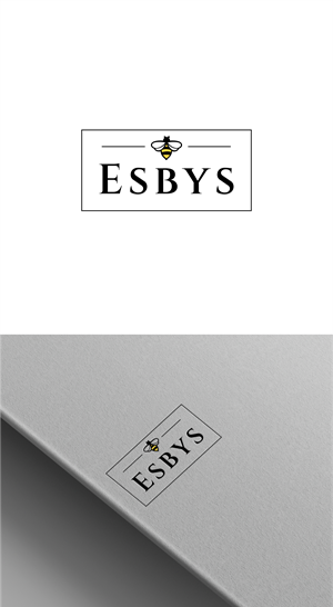 Design de Logo par *mary pour Heracles USA | Design : #32821882