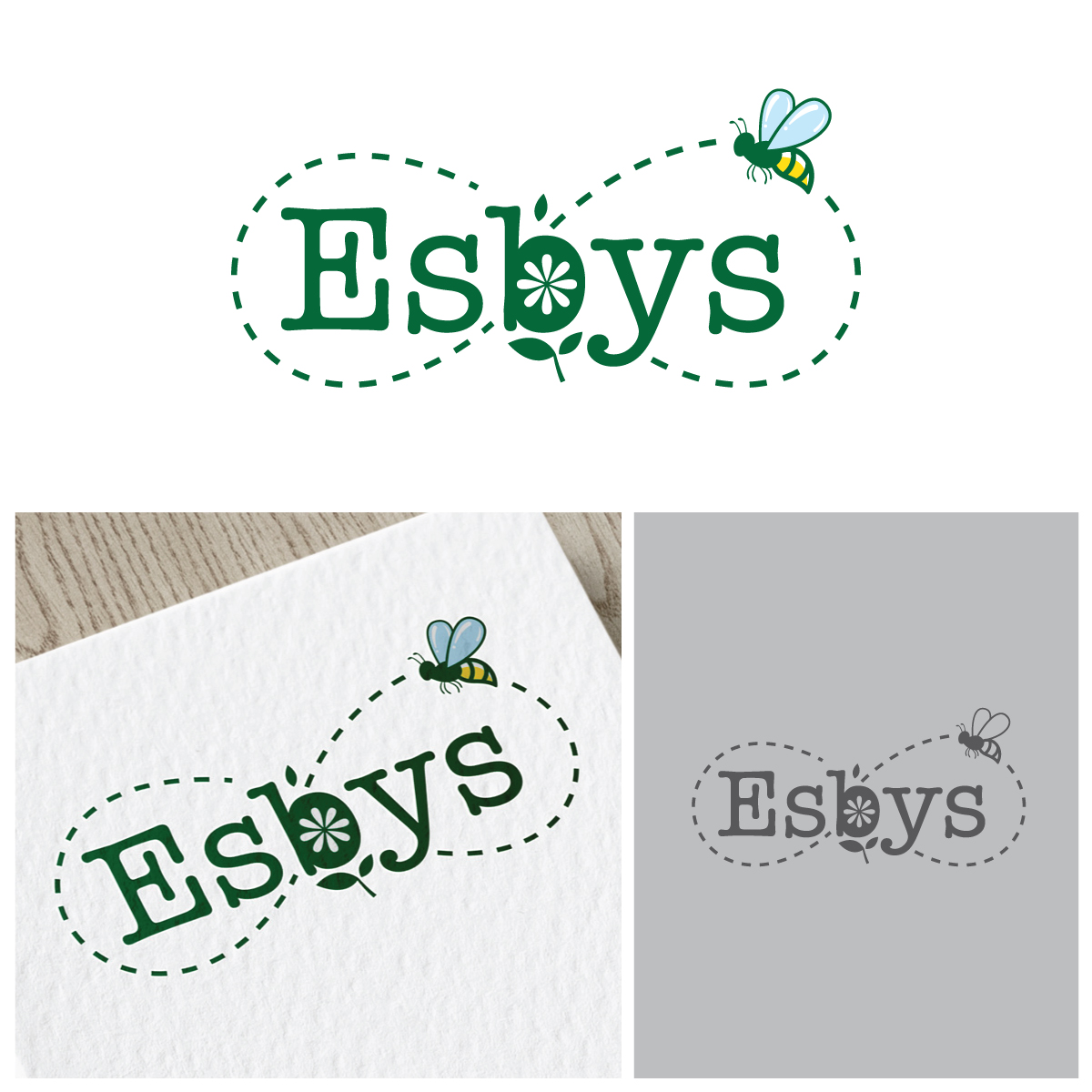 Logo Design by riya.mitra07j for Heracles USA | Design #32795223