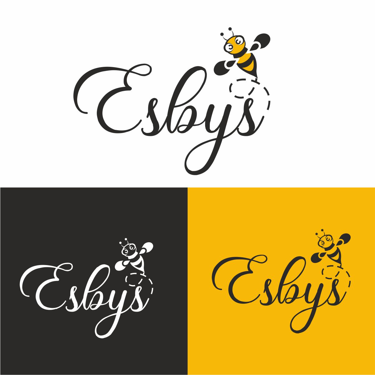 Logo Design by creative.bugs for Heracles USA | Design #32800699