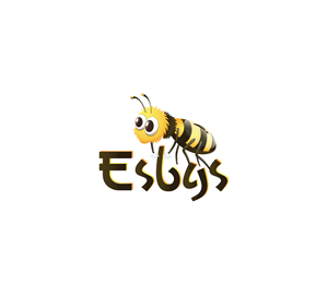 Logo Design by hjyoo for Heracles USA | Design: #32795196