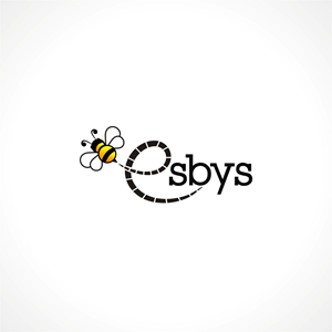 Logo-Design von N83touchthesky für Heracles USA | Design #32796312