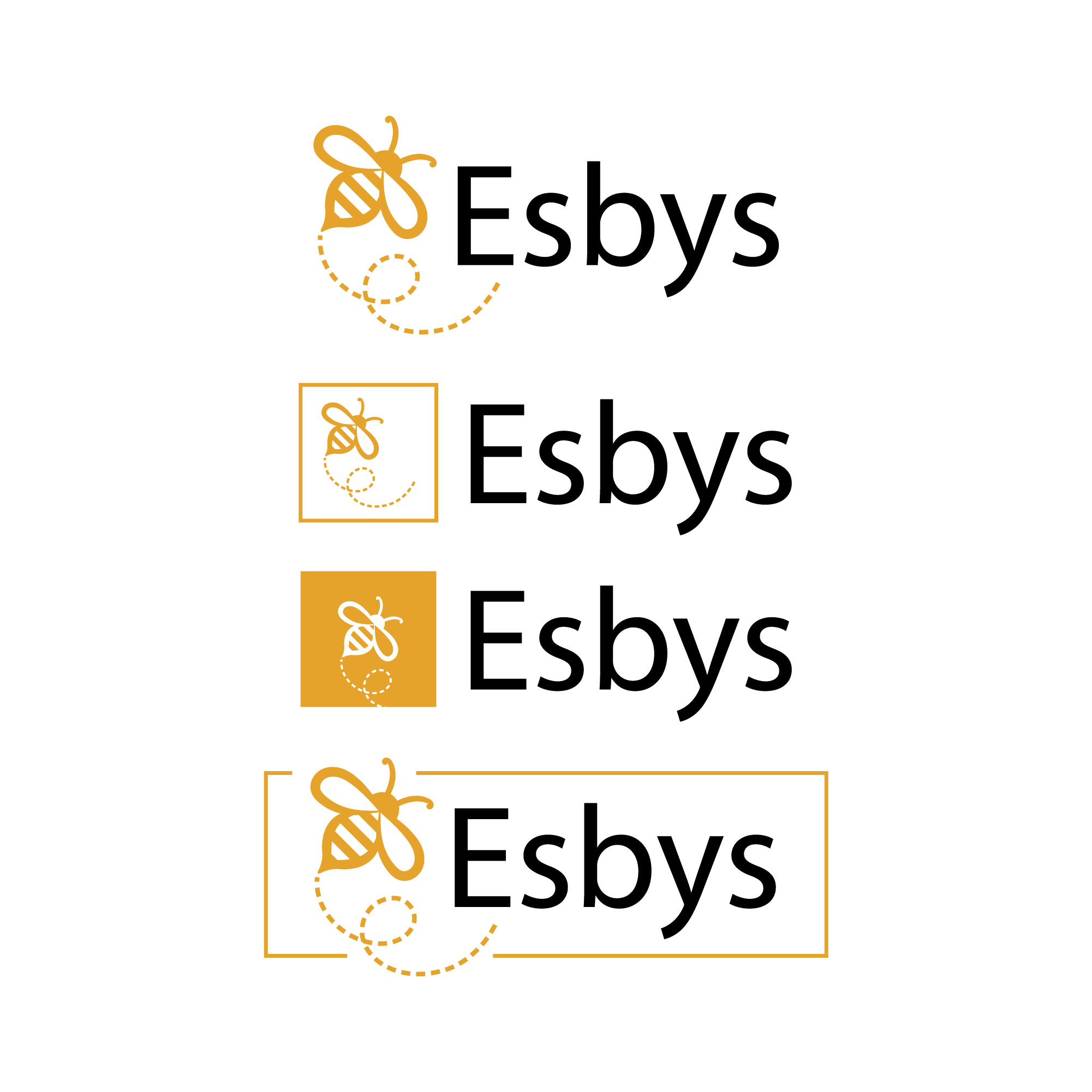 Logo Design by dicubit for Heracles USA | Design #32815110