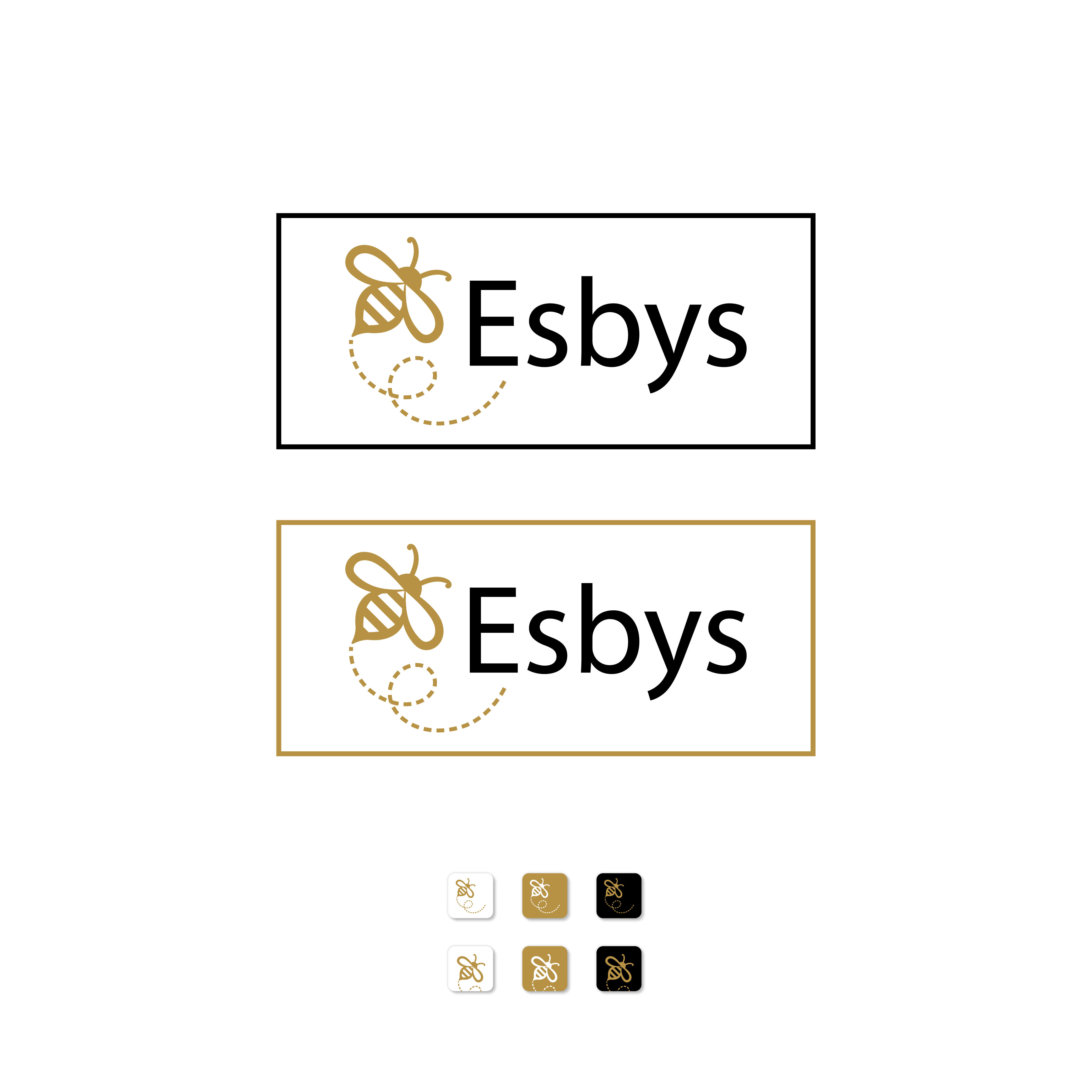 Logo Design by dicubit for Heracles USA | Design #32815168