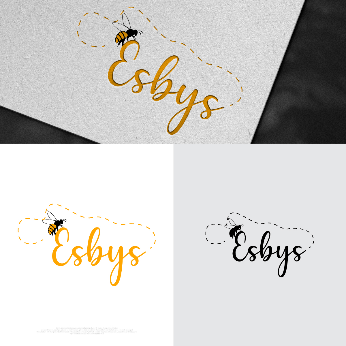 Logo Design by DesignLima for Heracles USA | Design #32801636