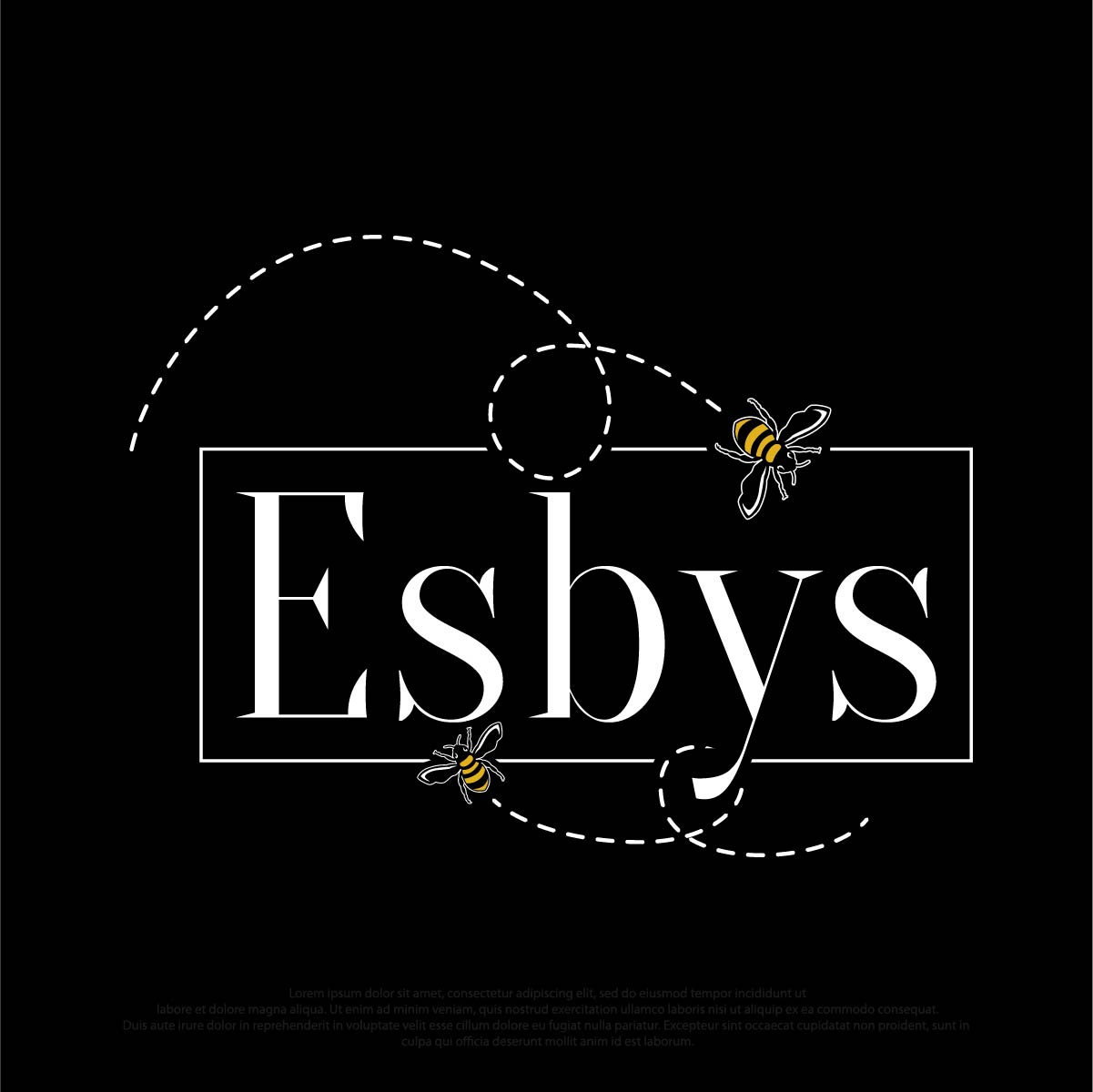 Logo Design by DesignLima for Heracles USA | Design #32822932