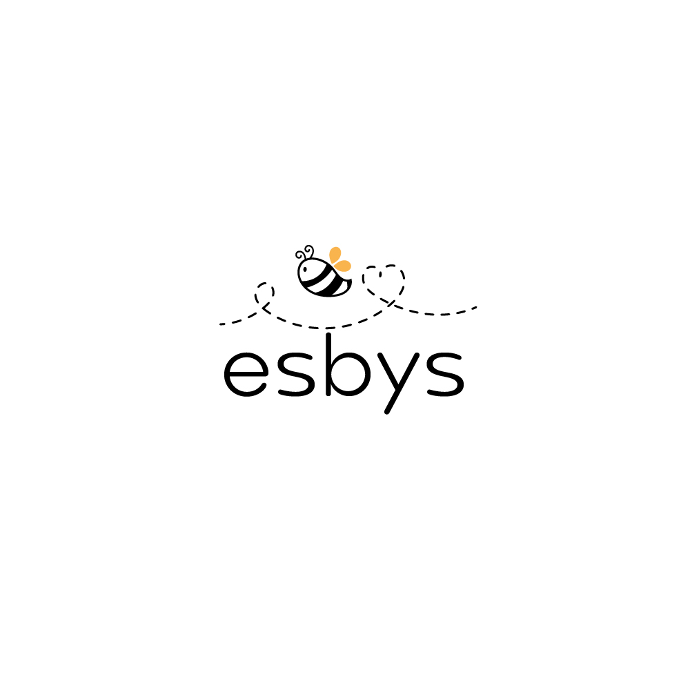 Logo Design by rossamaxa for Heracles USA | Design #32799006