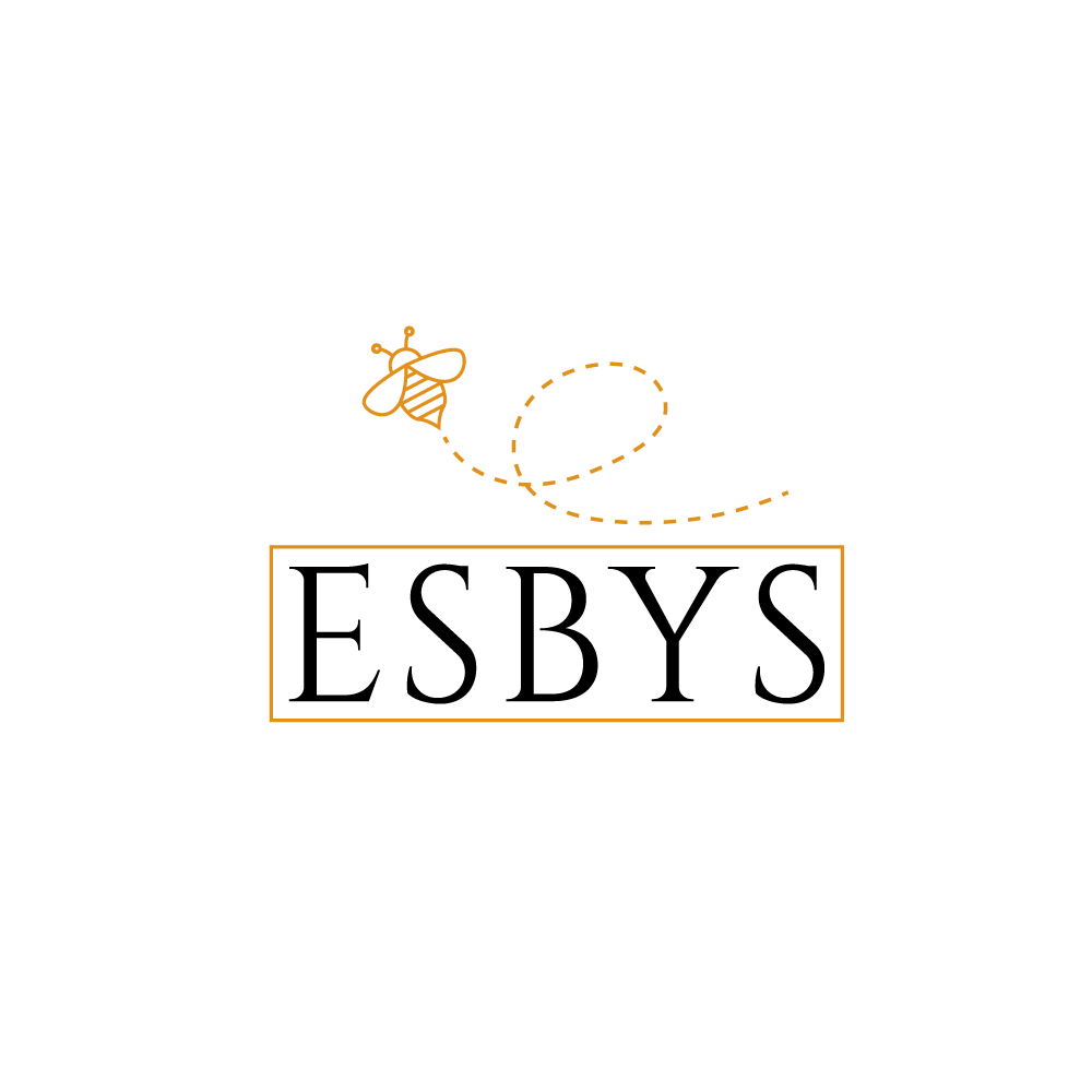 Design de Logo par green_design pour Heracles USA | Design #32831586