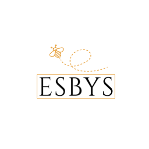 Logo Design by green_design