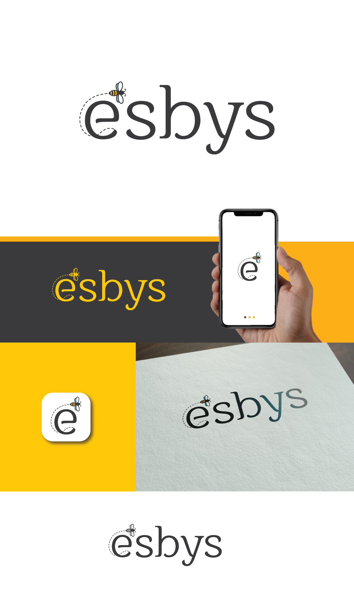 Logo Design by creativepix for Heracles USA | Design #32799979