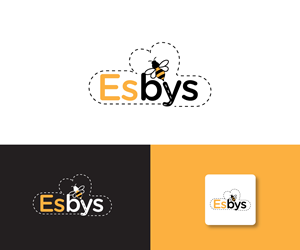 Logo Design by Ansh Design for Heracles USA | Design: #32800286