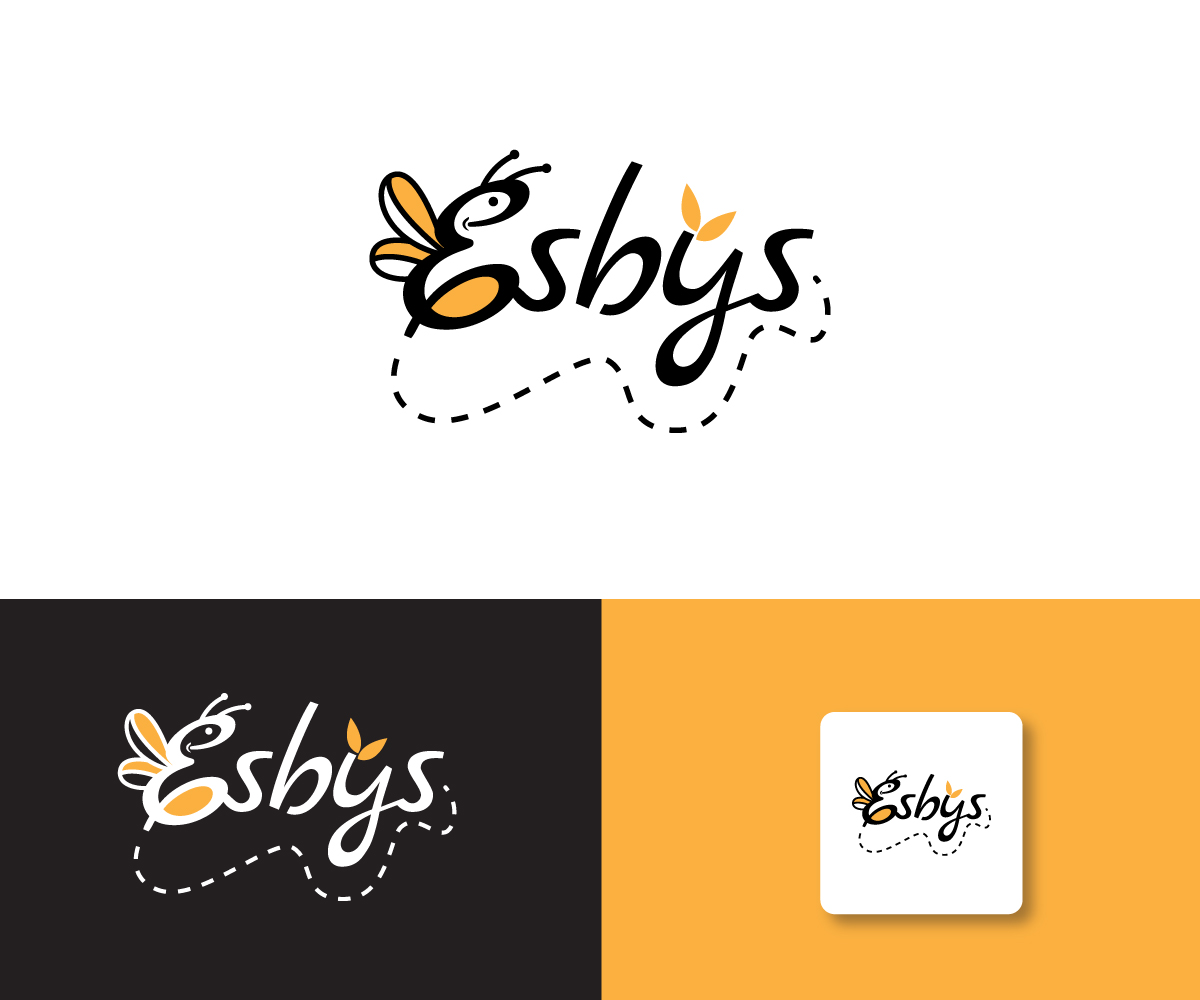 Logo Design by Ansh Design for Heracles USA | Design #32800287