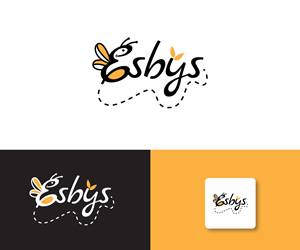 Logo Design by Ansh Design for Heracles USA | Design: #32800287