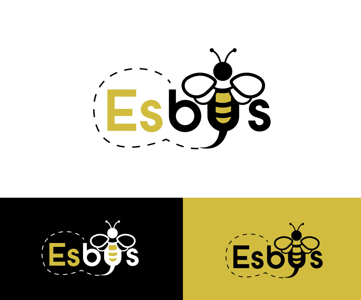 Logo Design by Ansh Design for Heracles USA | Design #32800288