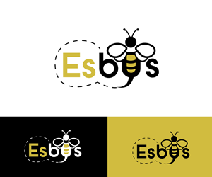 Logo Design by Ansh Design for Heracles USA | Design: #32800288