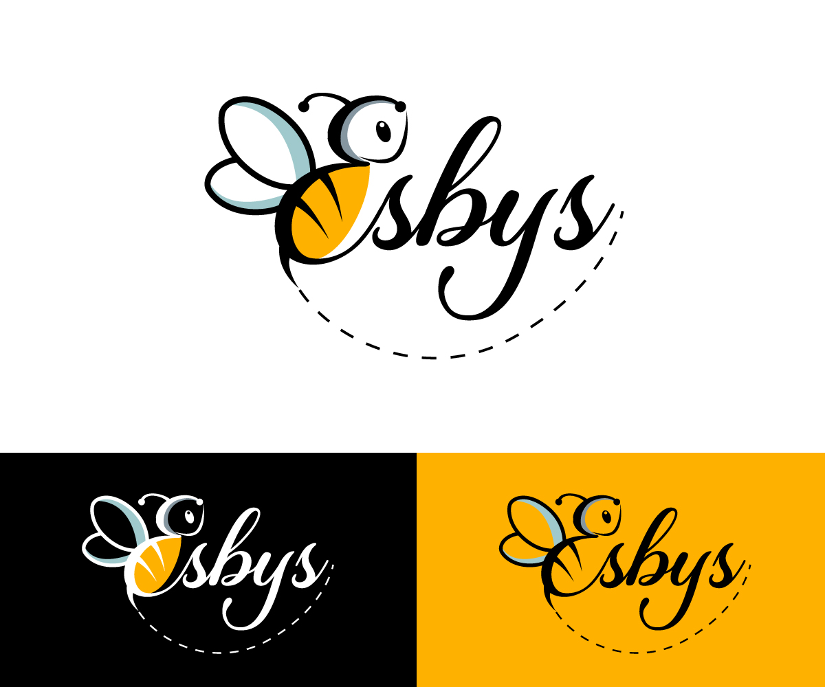 Logo Design by Ansh Design for Heracles USA | Design #32800289