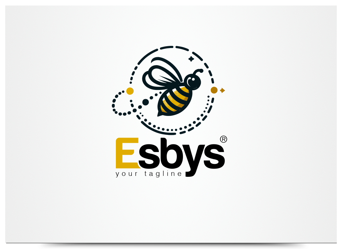 Logo Design by creativerhythm for Heracles USA | Design #32813903