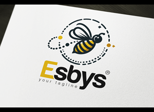 Logo Design by creativerhythm for Heracles USA | Design: #32813972