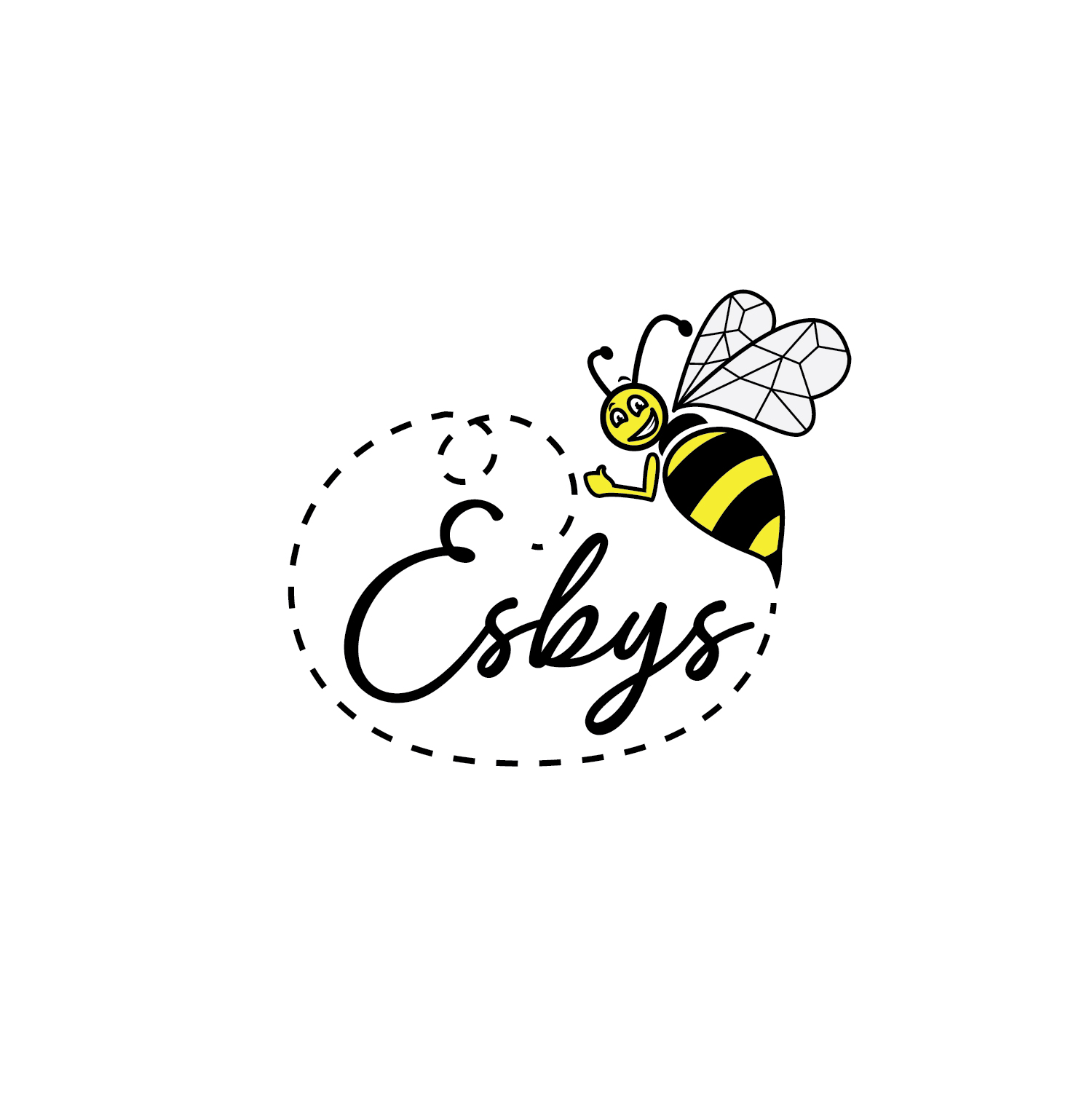 Logo Design by geni for Heracles USA | Design #32801895