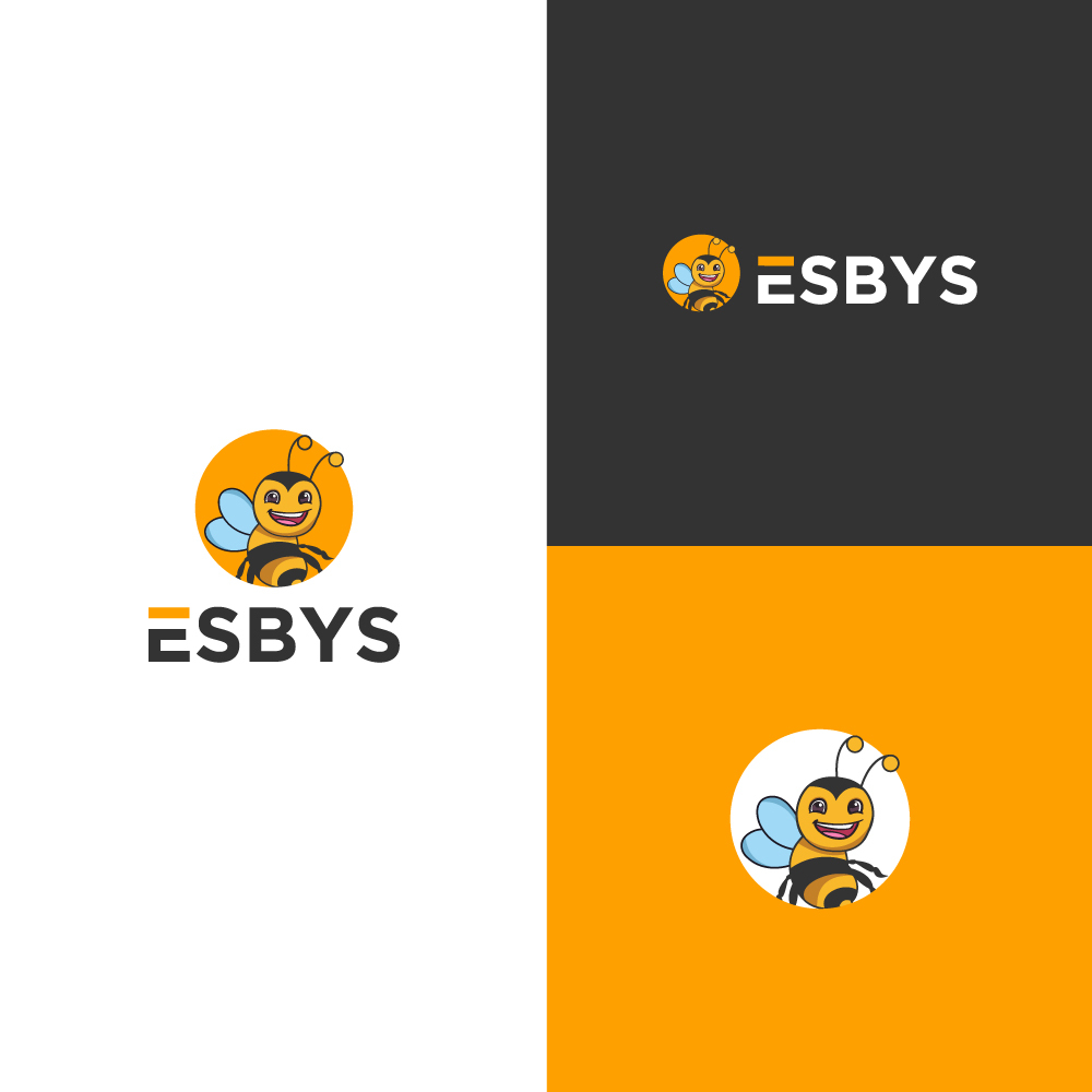 Logo Design by Tan-D for Heracles USA | Design #32812968