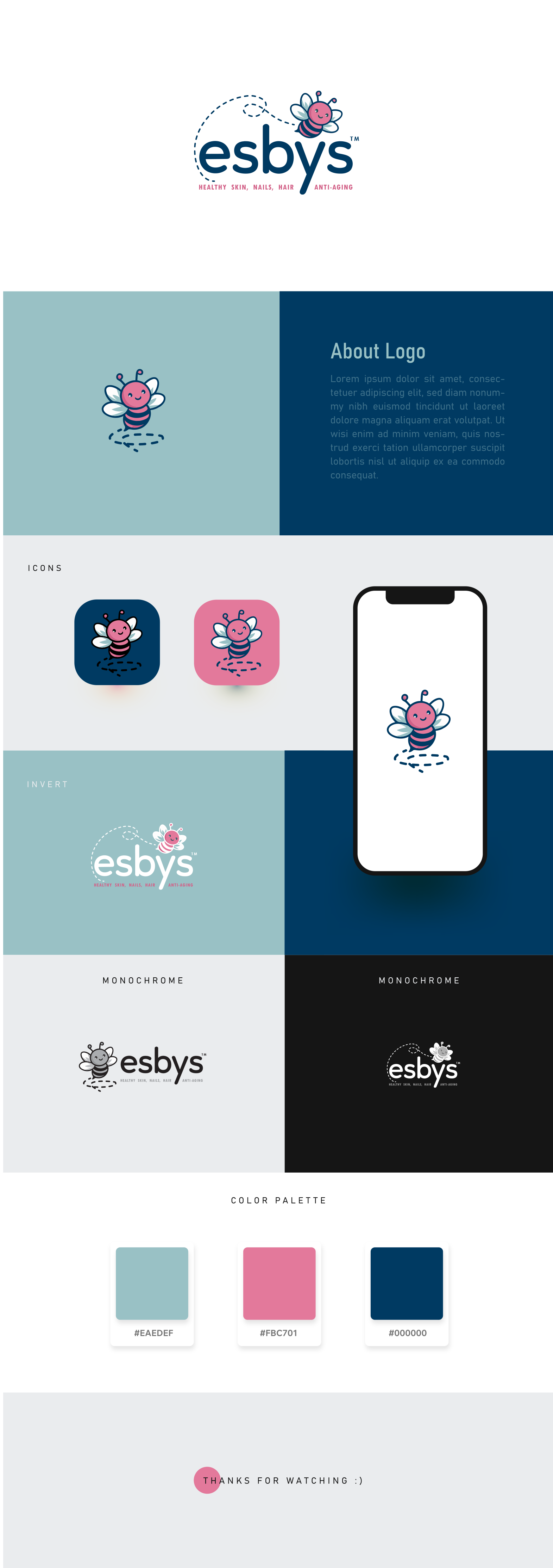 Logo Design by Ellon for Heracles USA | Design #32813915