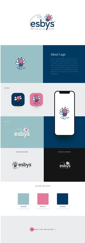 Logo-Design von Ellon für Heracles USA | Design: #32813915