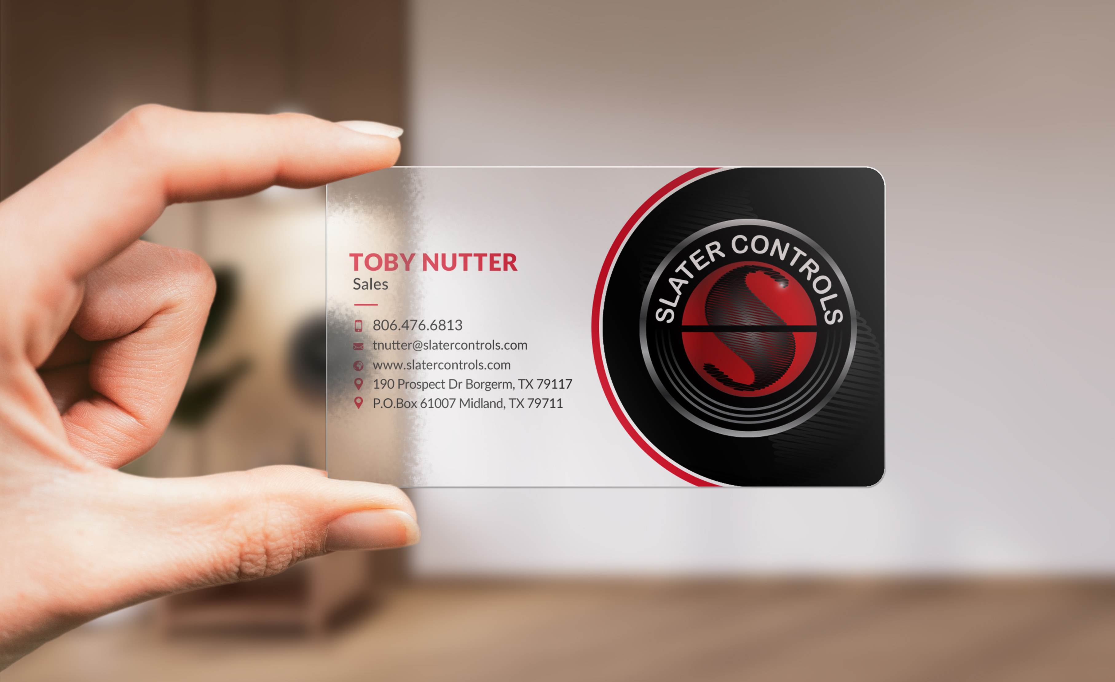 Business Card Design by Sun Moon Graphic Designer for this project | Design #32797976