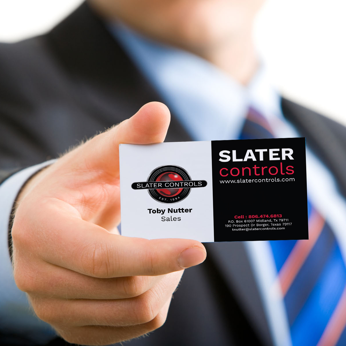 Business Card Design by Decorative TEAM for this project | Design #32798044