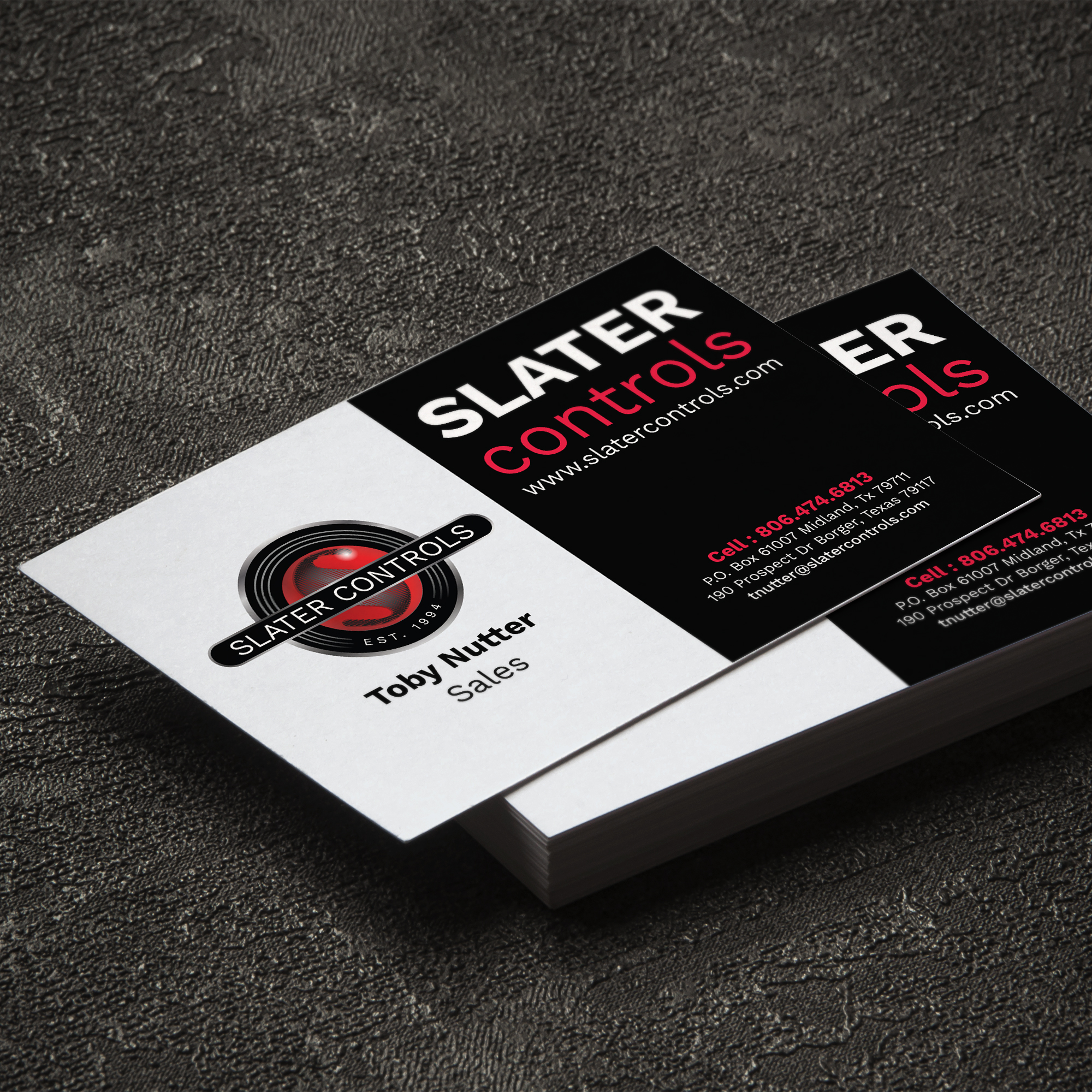 Business Card Design by Decorative TEAM for this project | Design #32798214
