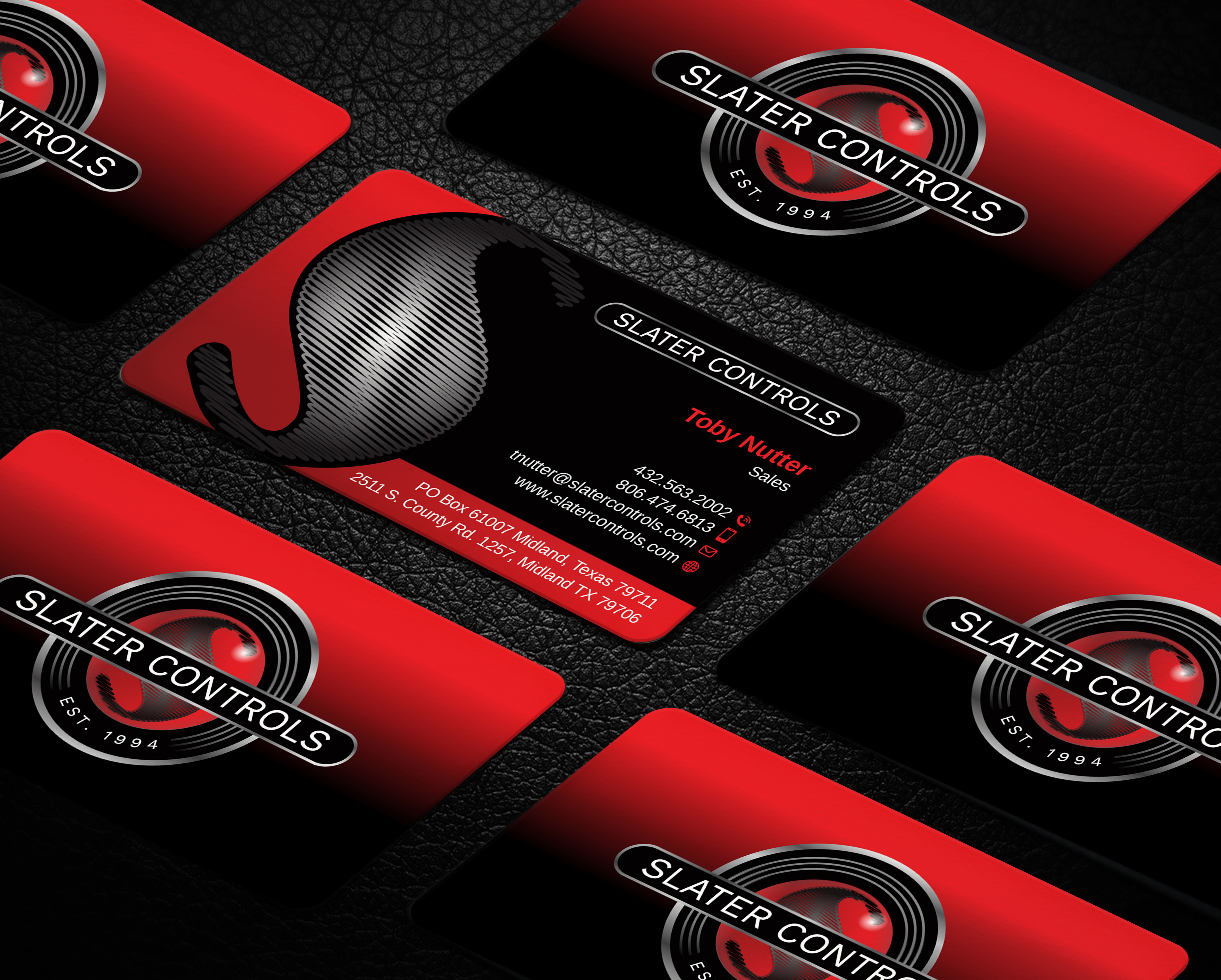 Business Card Design by LAXMI DESIGNHUB for this project | Design #32800324