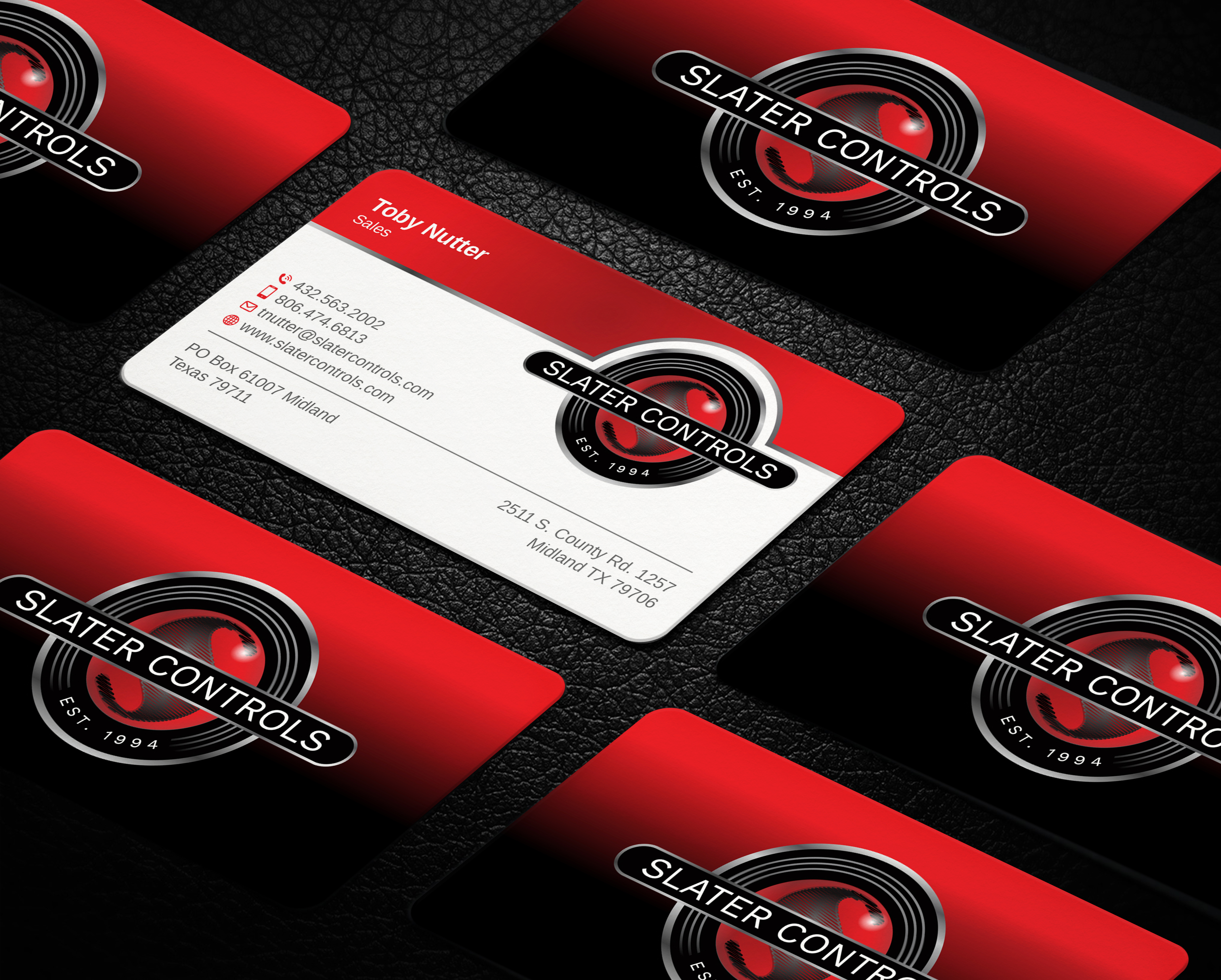 Business Card Design by LAXMI DESIGNHUB for this project | Design #32800328