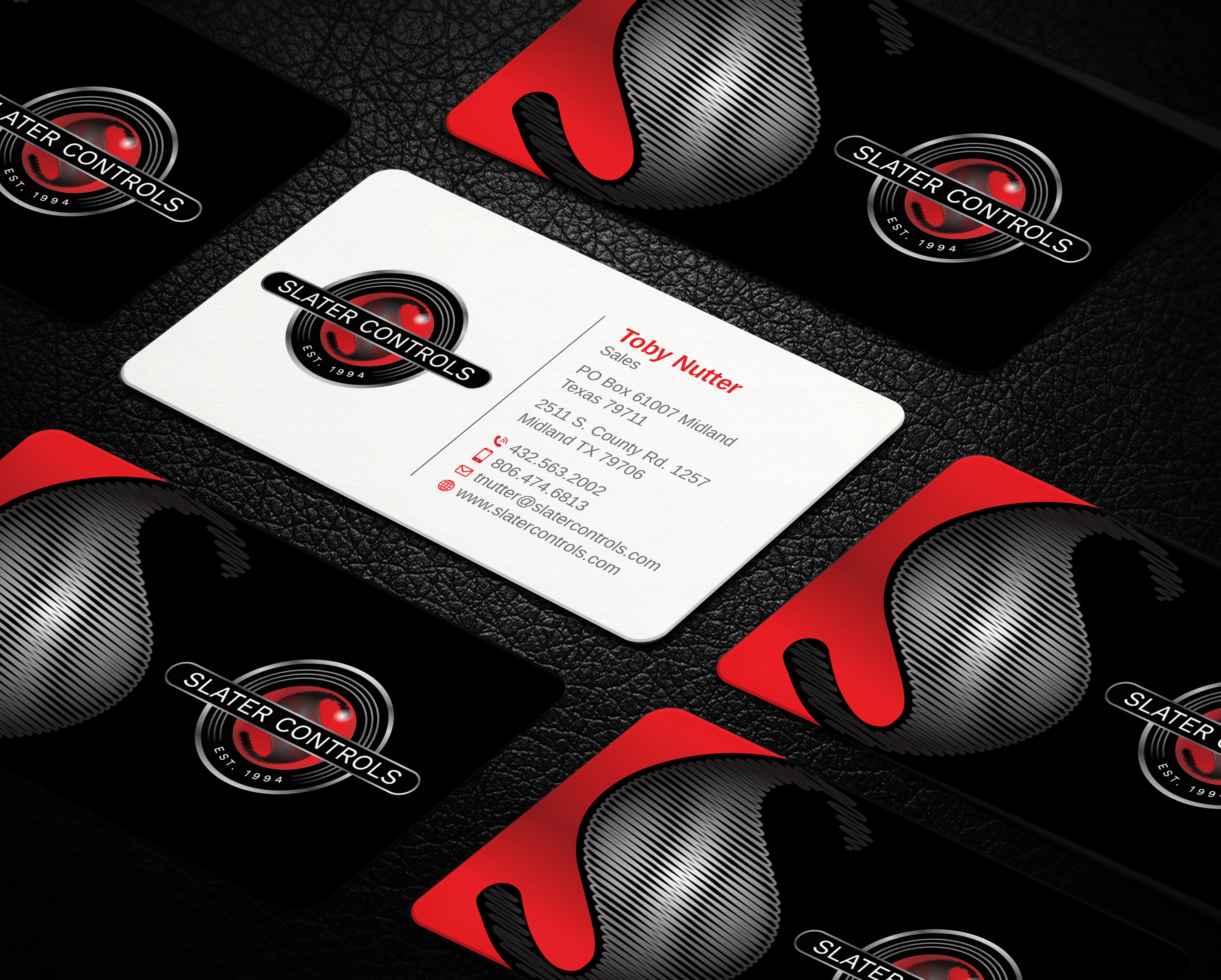 Business Card Design by LAXMI DESIGNHUB for this project | Design #32800399