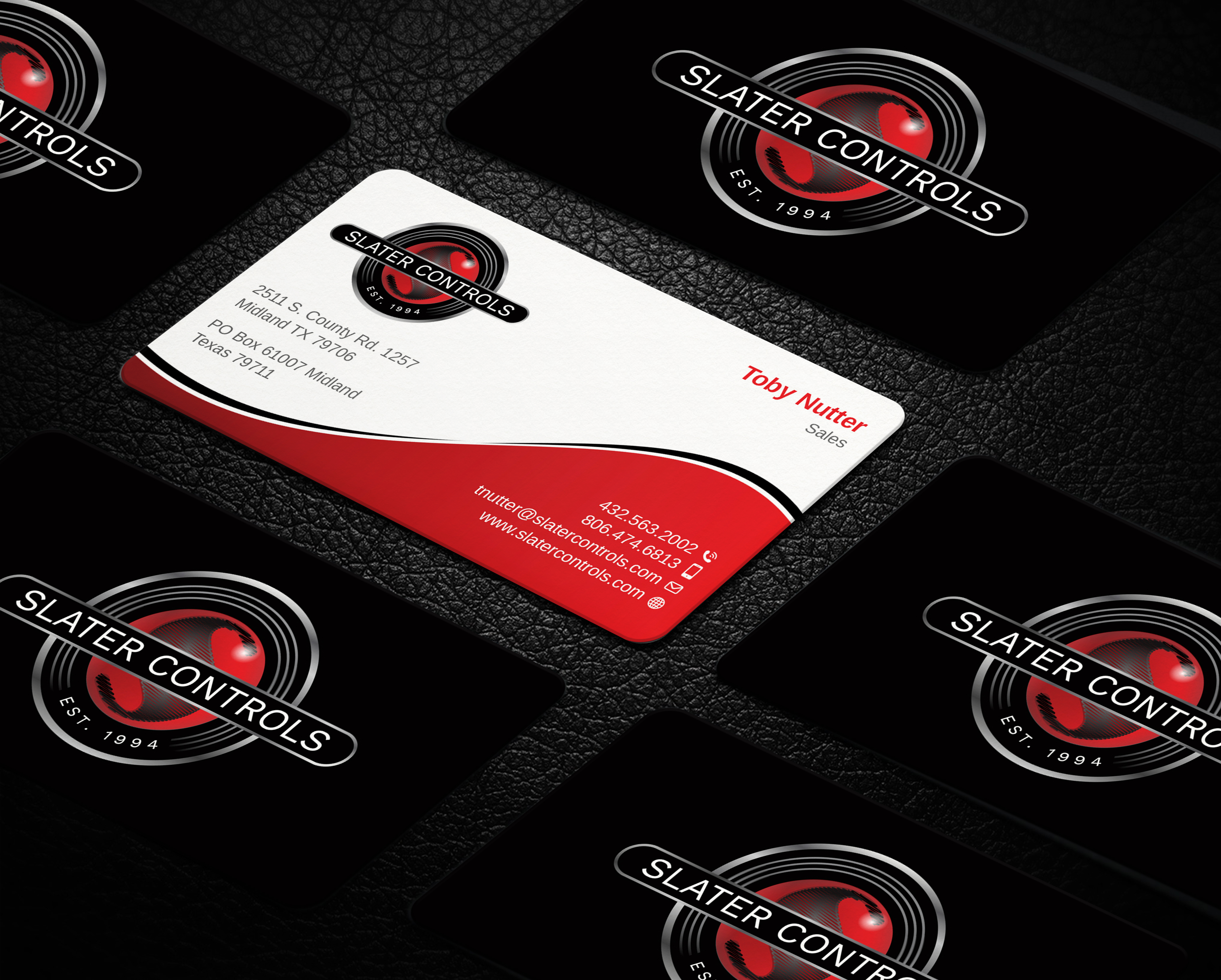 Business Card Design by LAXMI DESIGNHUB for this project | Design #32800412