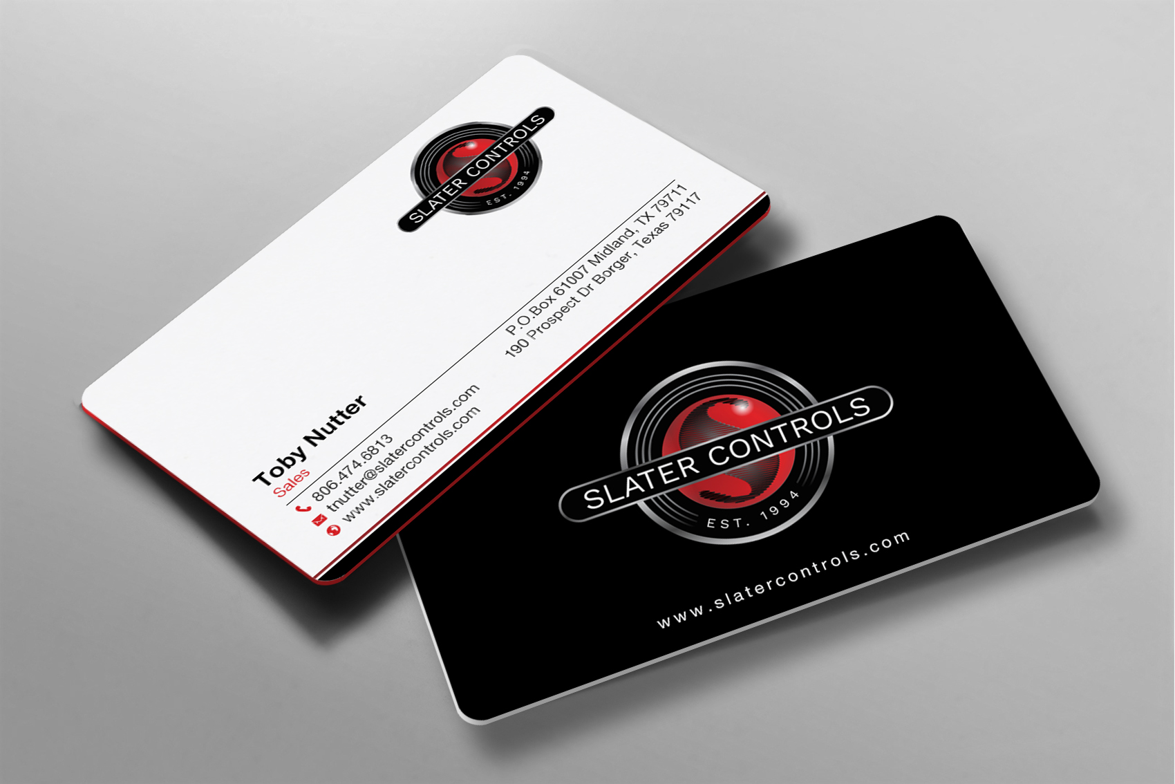 Business Card Design by Brand aid for this project | Design #32799597