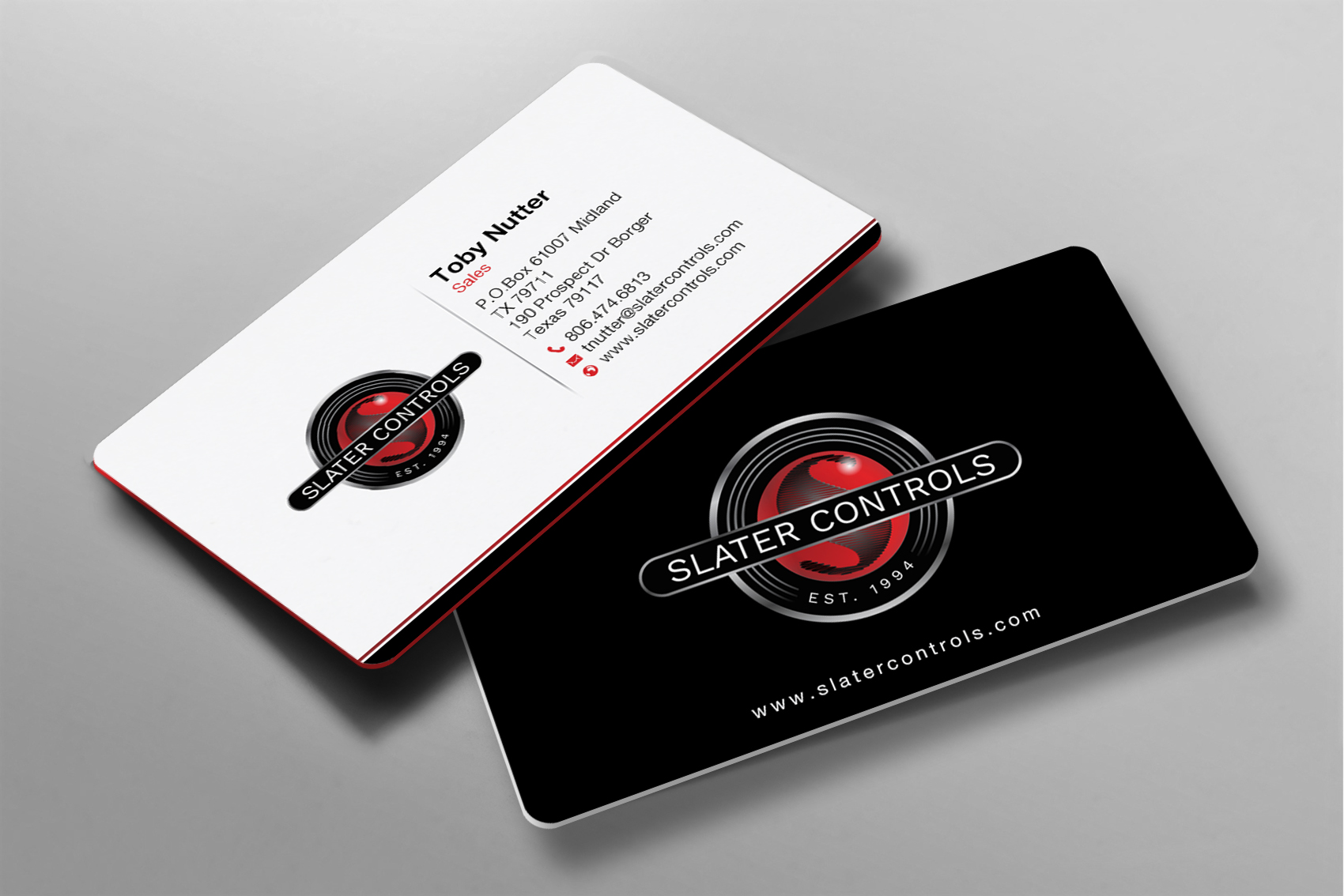 Business Card Design by Brand aid for this project | Design #32799603