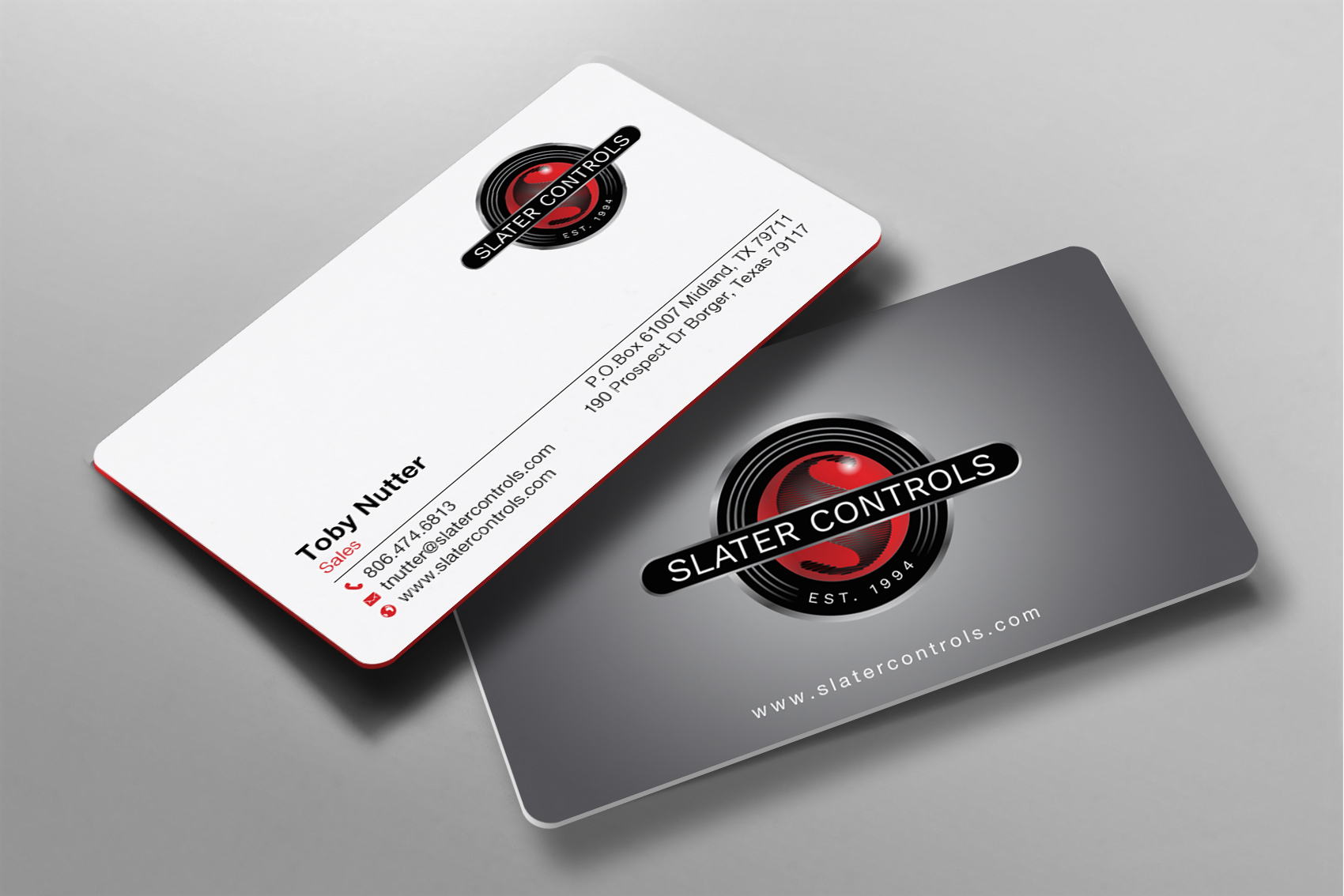 Business Card Design by Brand aid for this project | Design #32799605