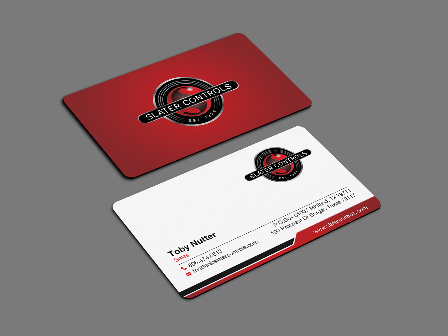 Business Card Design by Brand aid for this project | Design #32799610